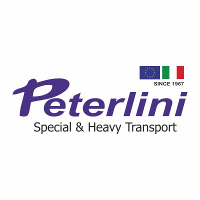 TRASPORTI PETERLINI SRL